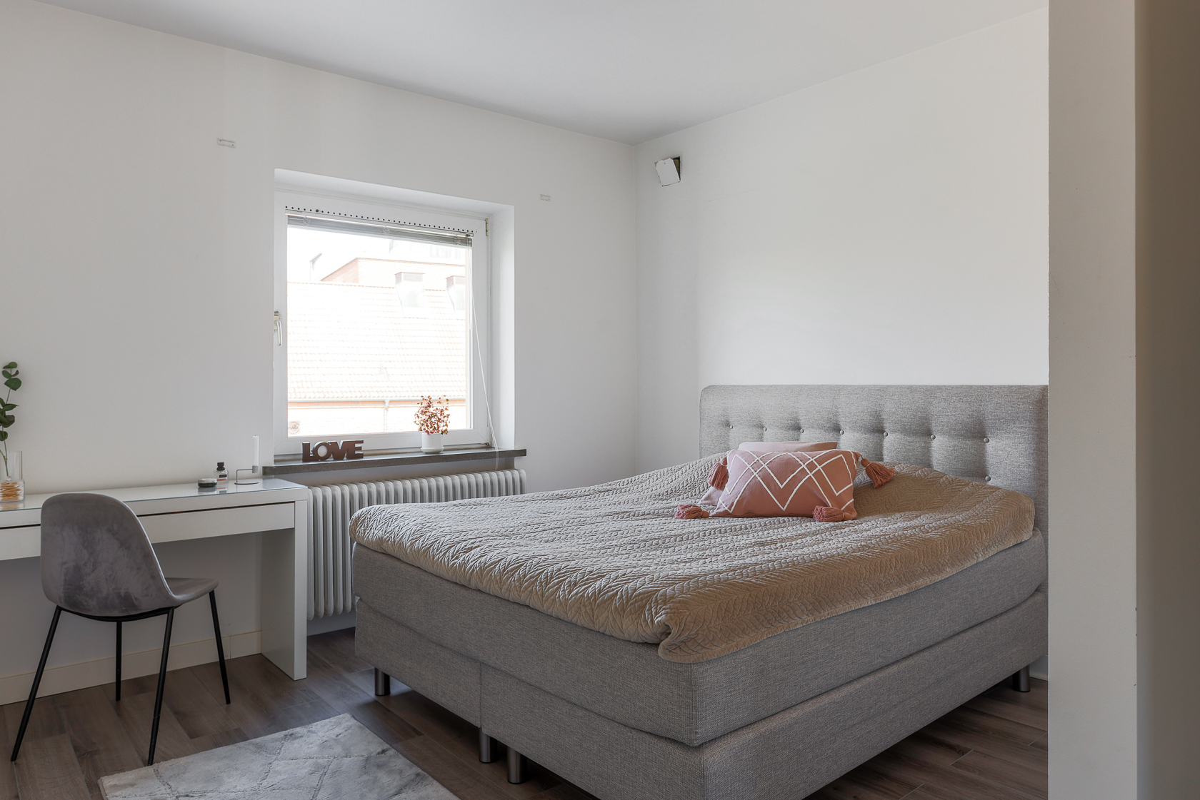 Östergatan 69 – bild 10