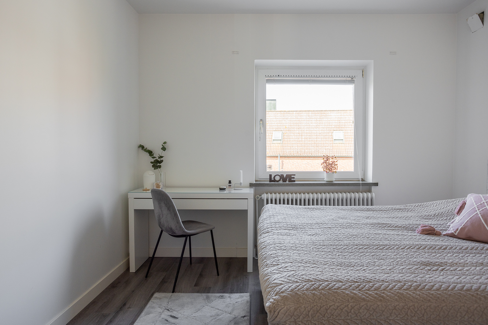 Östergatan 69 – bild 11
