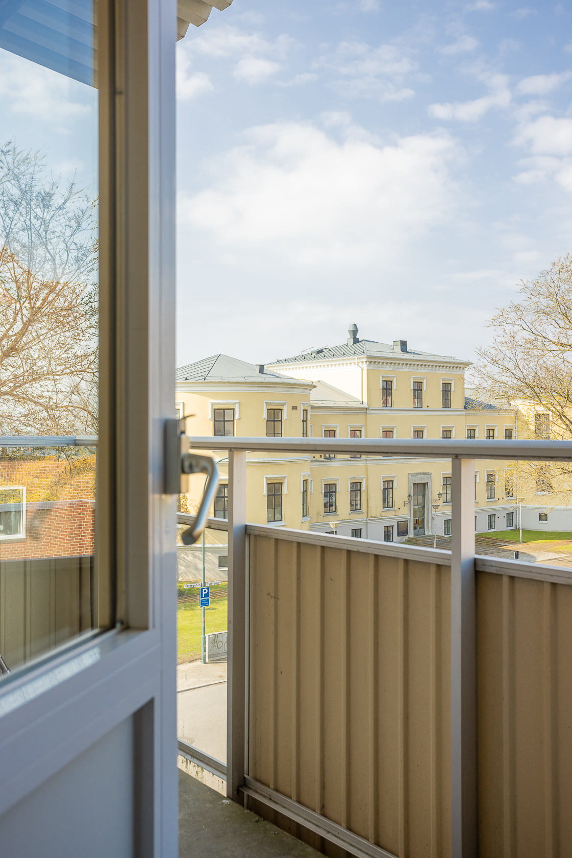 Östergatan 69 – bild 15