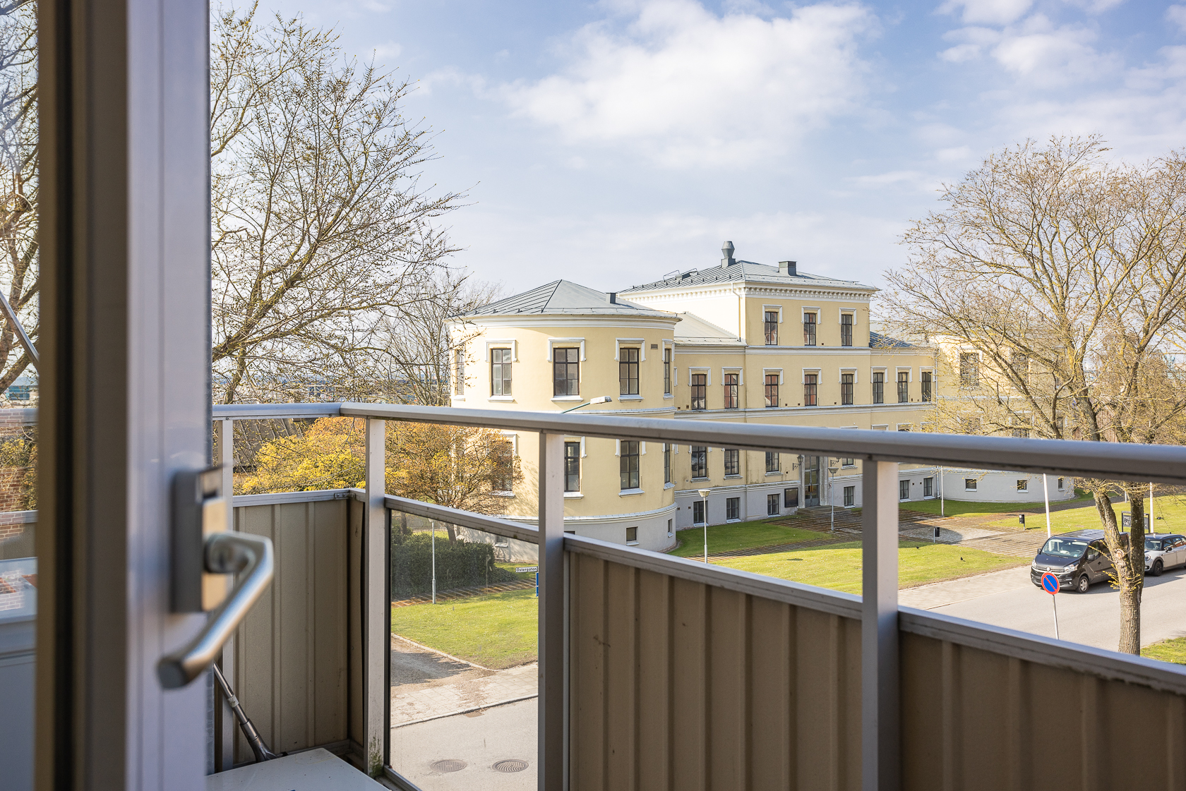 Östergatan 69 – bild 16