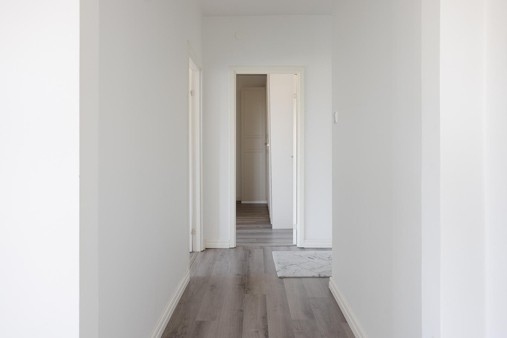 Östergatan 69 – bild 20