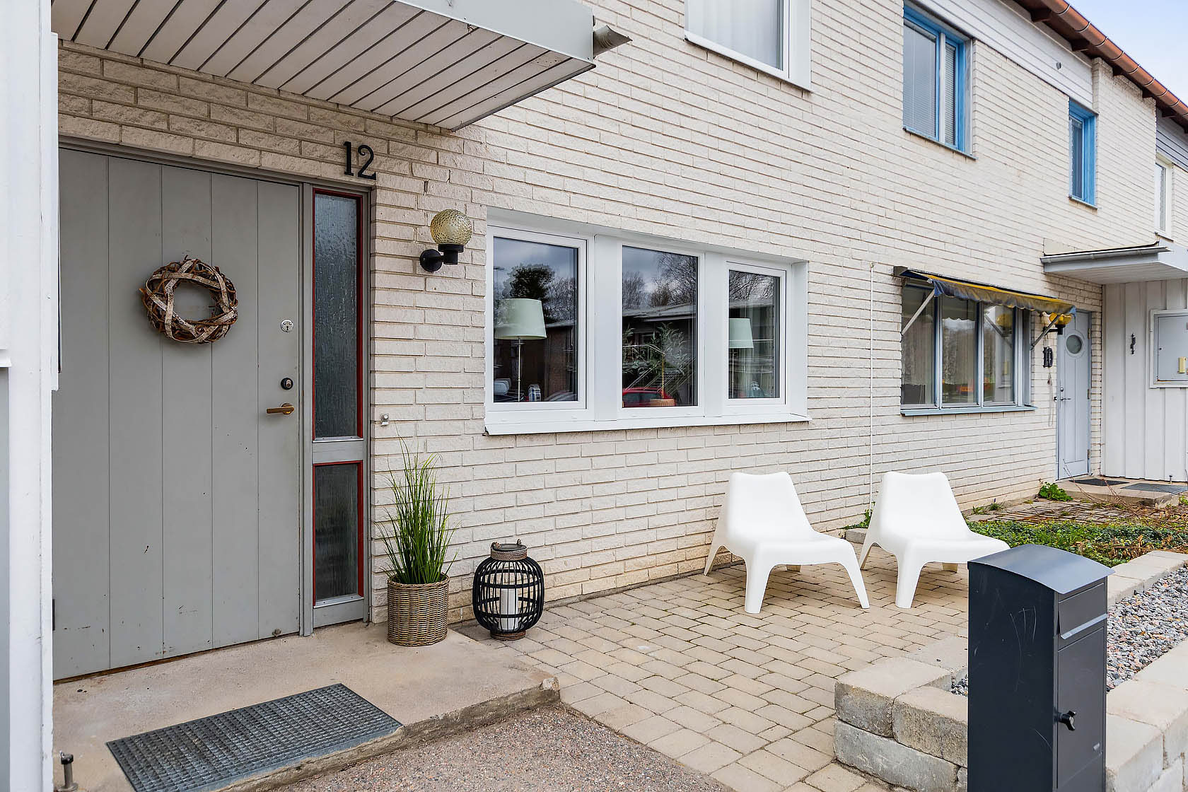 Lenagatan 12 – bild 6