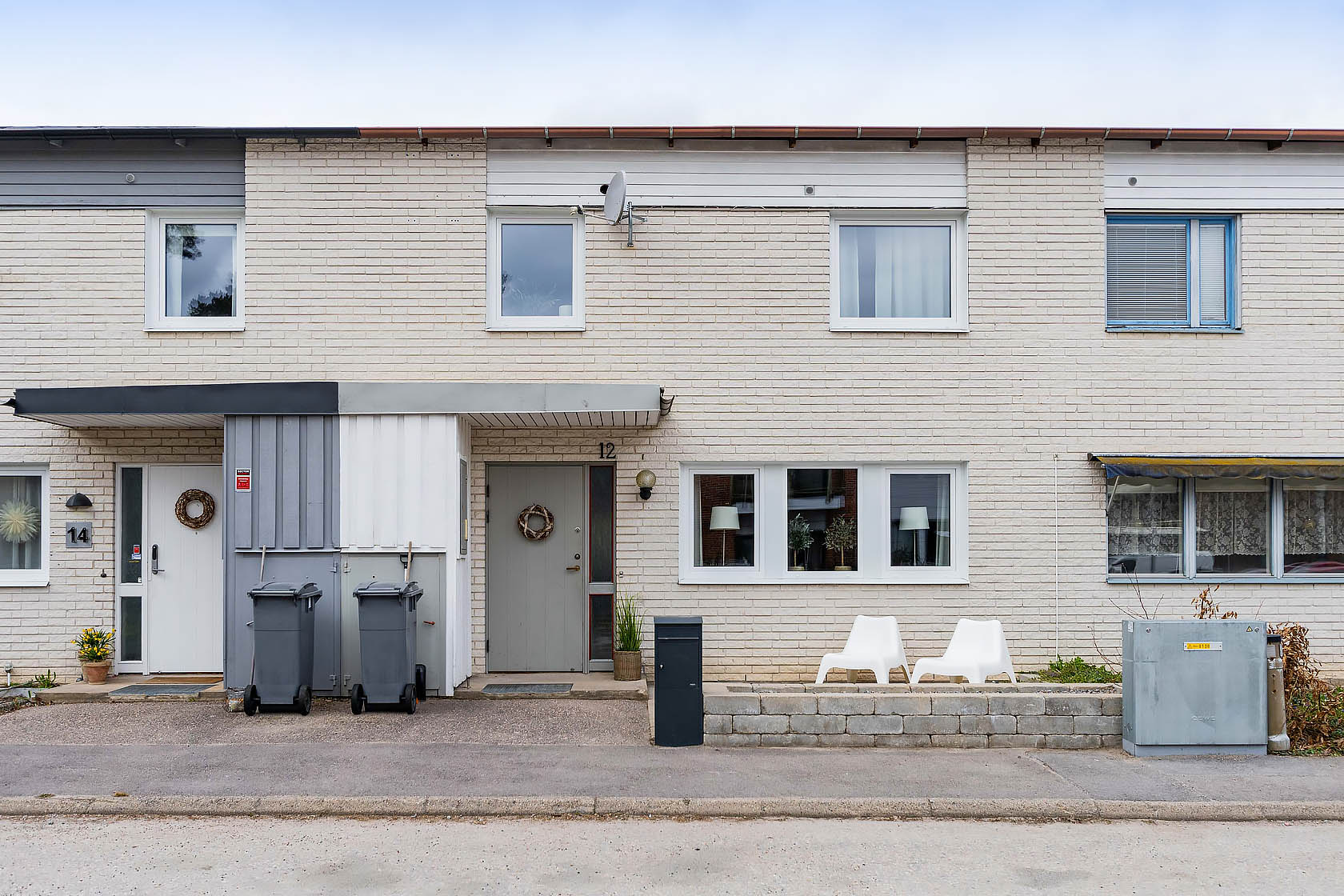 Lenagatan 12 – bild 5