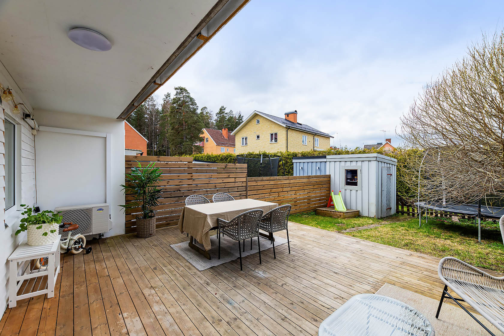 Lenagatan 12 – bild 14