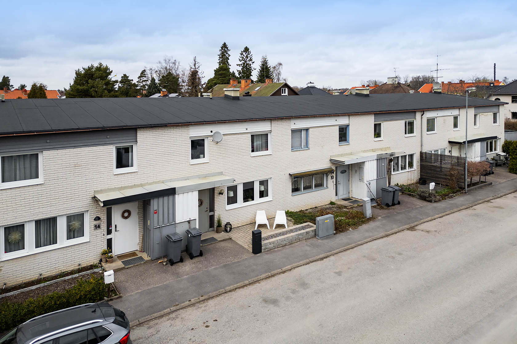 Lenagatan 12 – bild 2