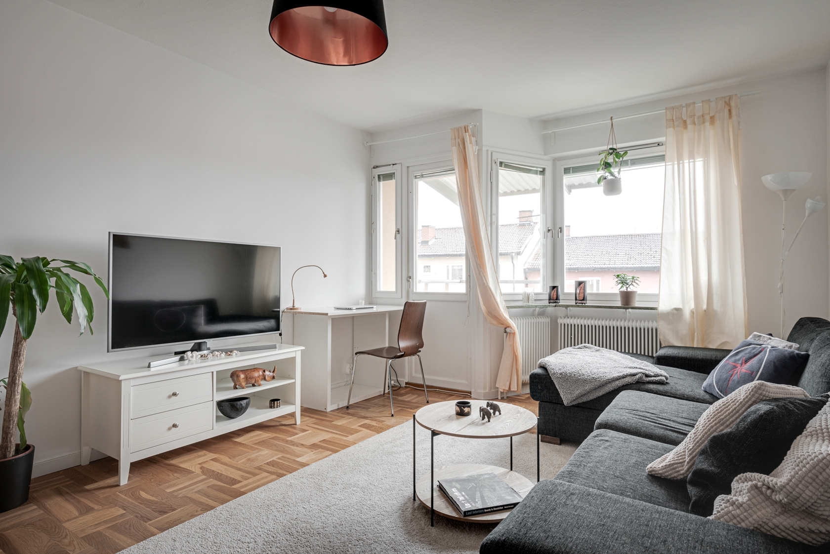 Gästgivarvägen 2A – bild 8