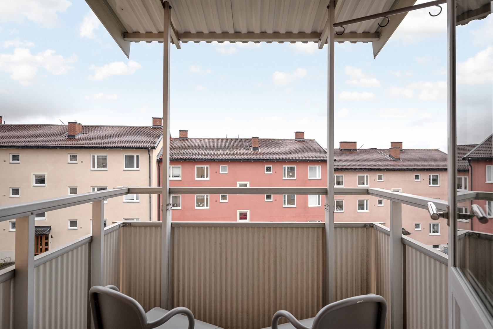 Gästgivarvägen 2A – bild 7