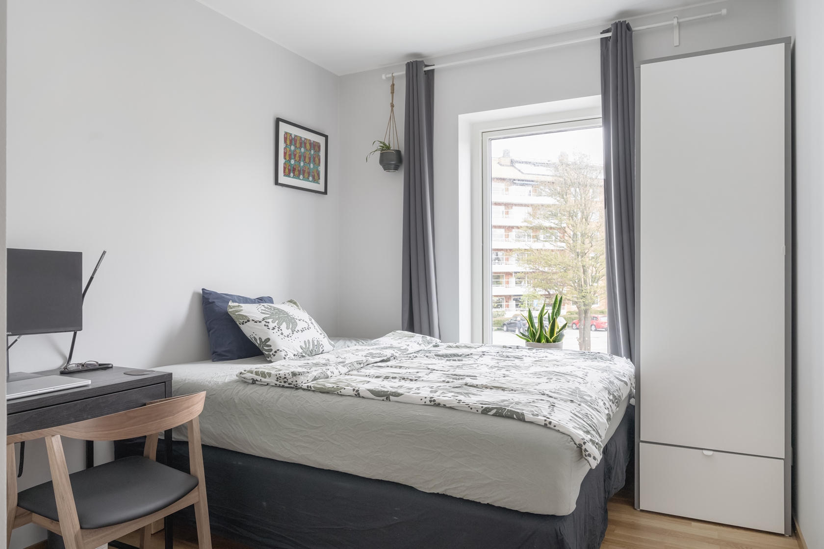 Hammarbergsgatan 4 – bild 10