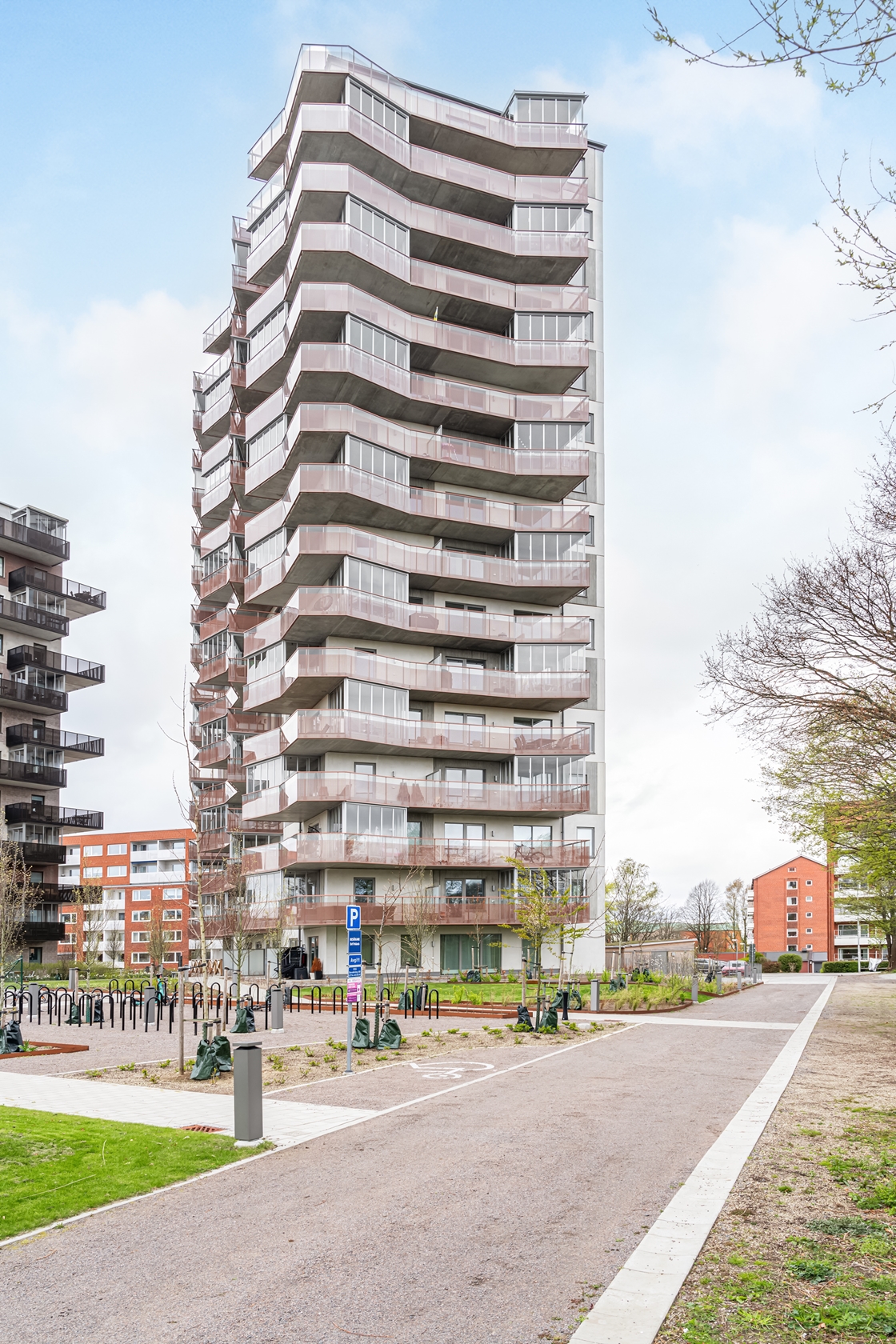 Hammarbergsgatan 4 – bild 19