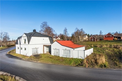 Skäggsta 309