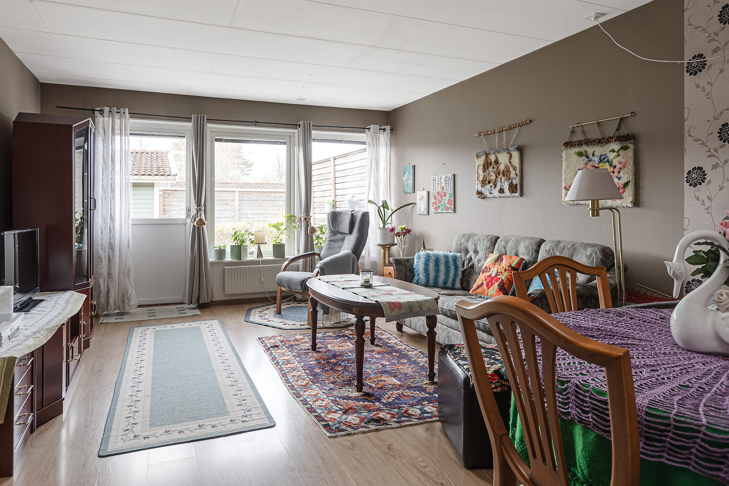 Konstapelgatan 160 – bild 17