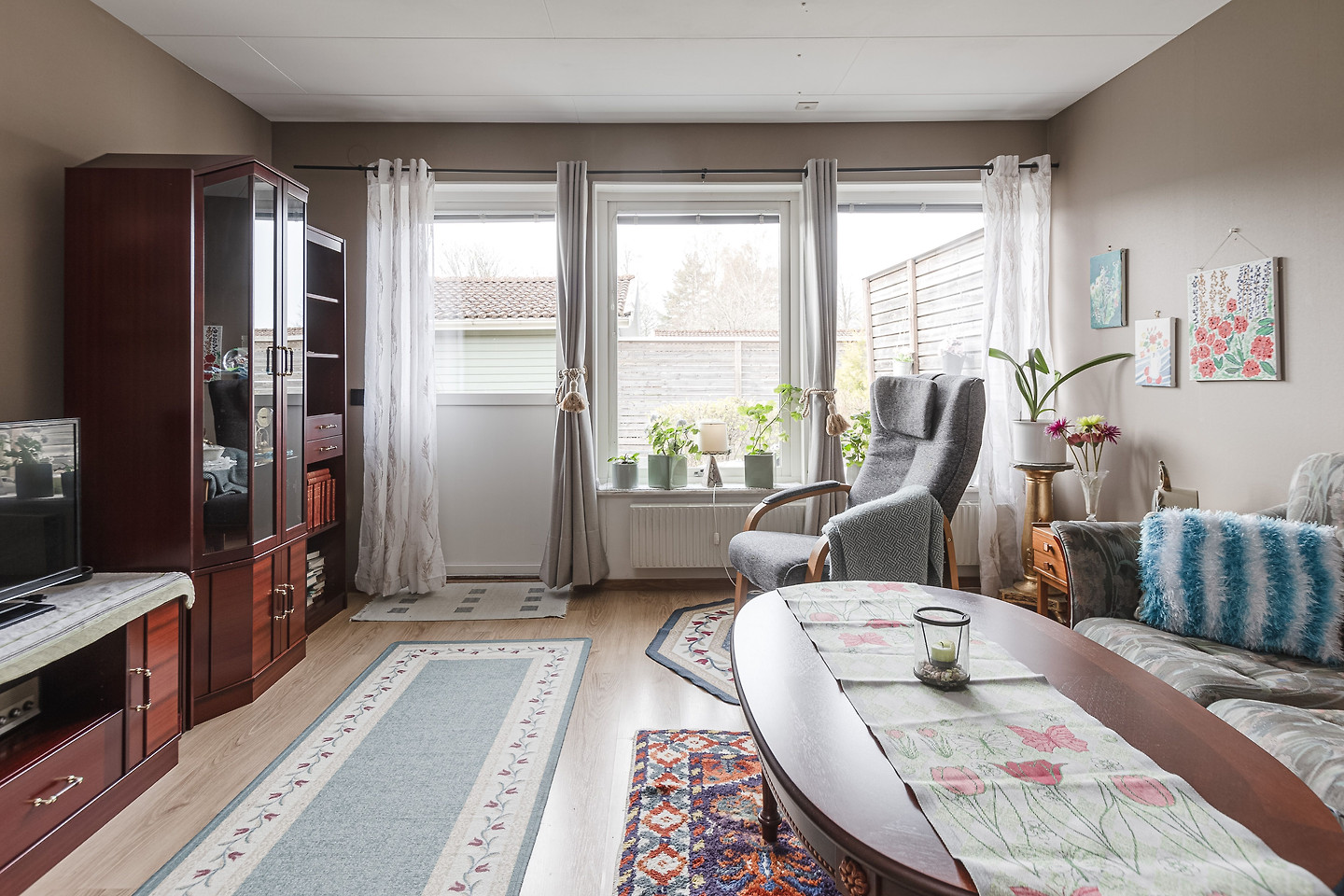 Konstapelgatan 160 – bild 18