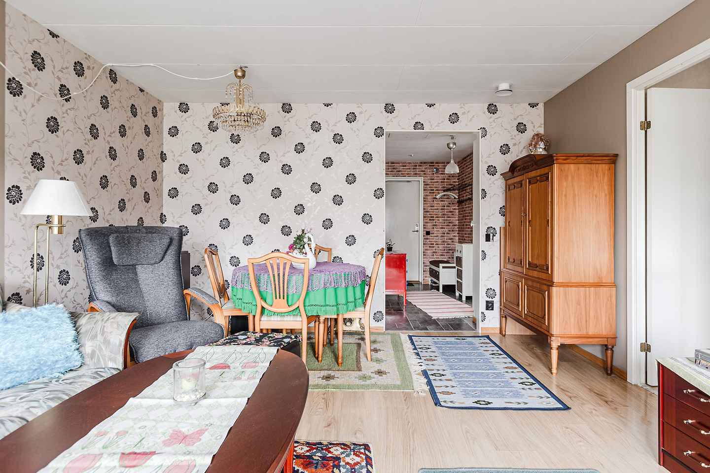 Konstapelgatan 160 – bild 19