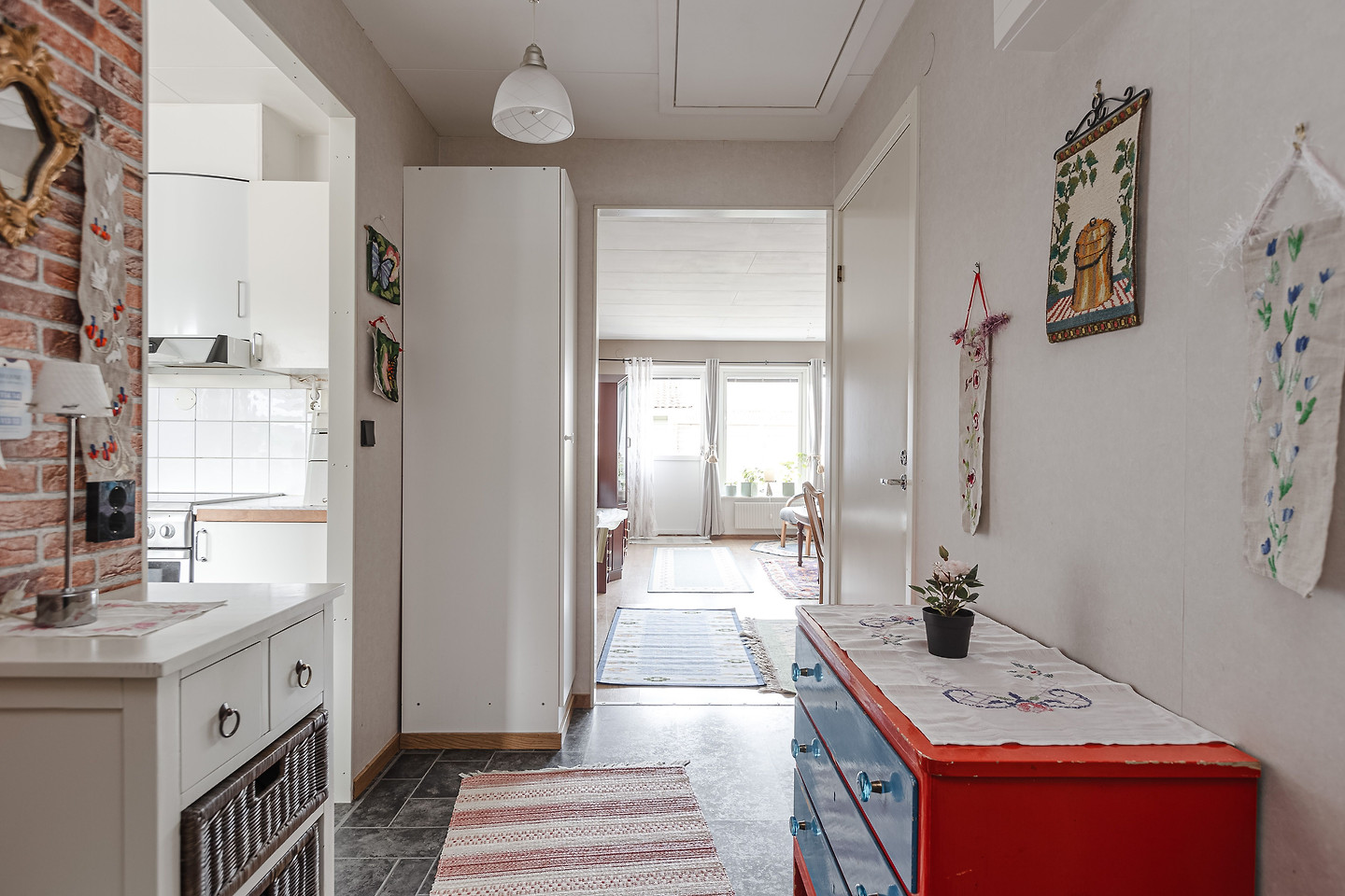 Konstapelgatan 160 – bild 9