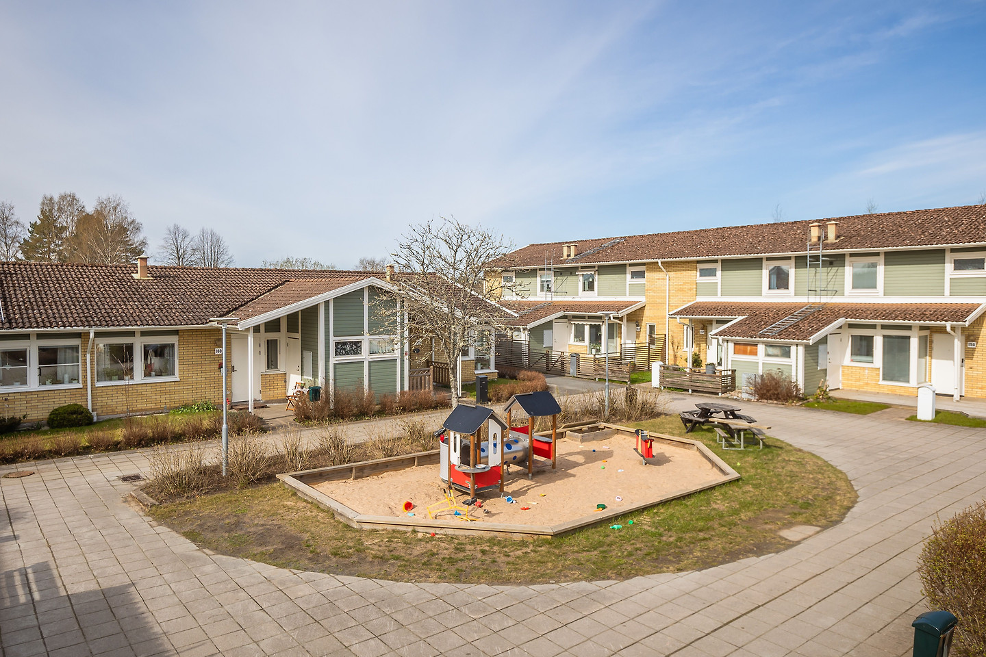 Konstapelgatan 160 – bild 8