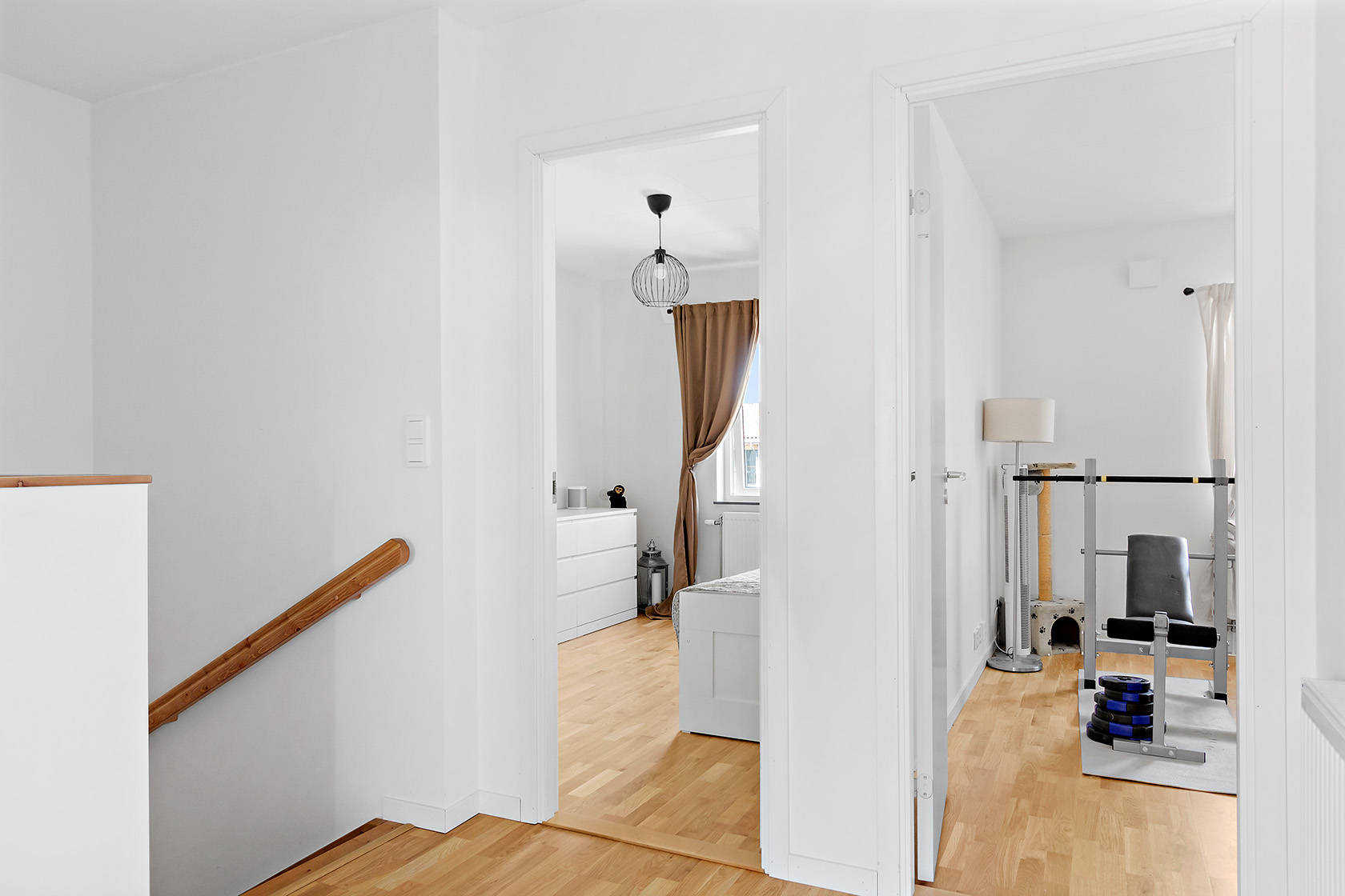 Nyvångsvägen 9B – bild 12