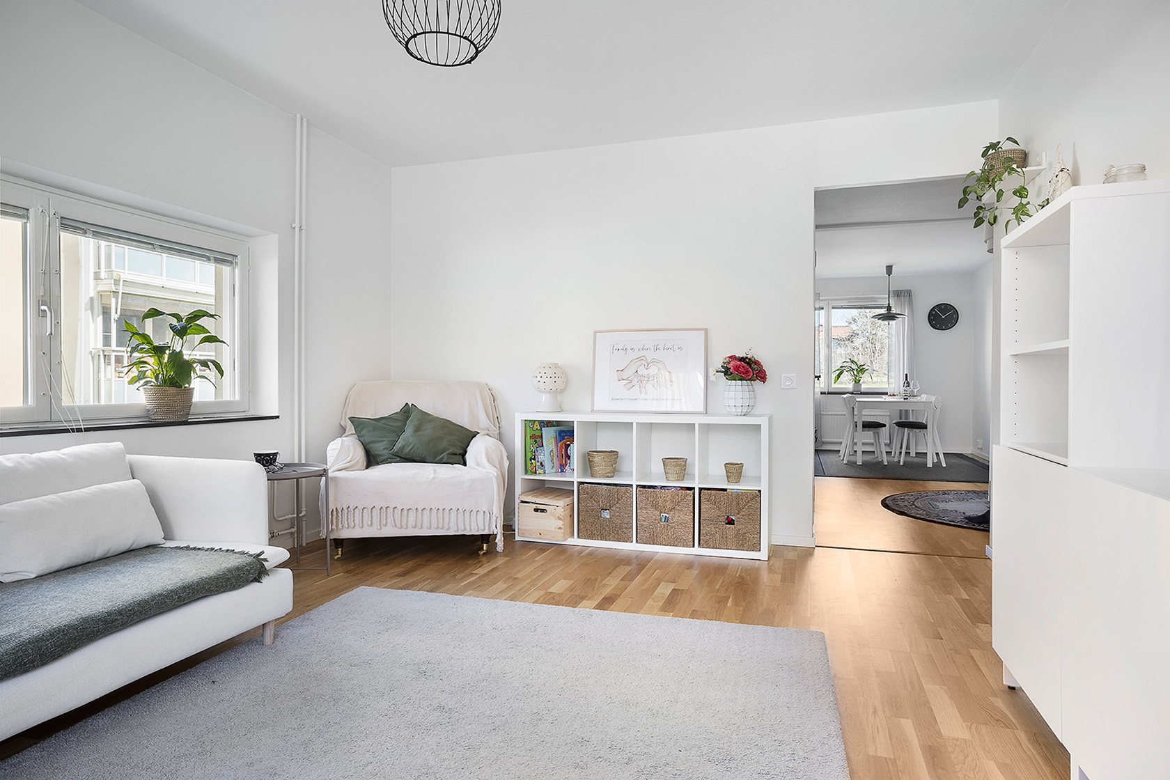 ons 23/9 – bild 10