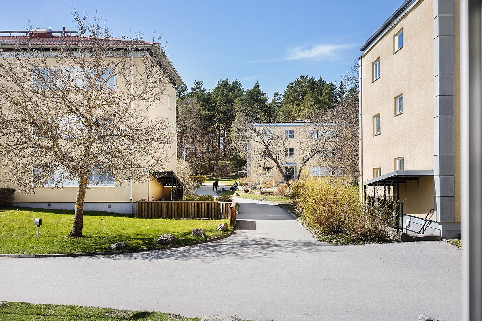 ons 23/9 – bild 20