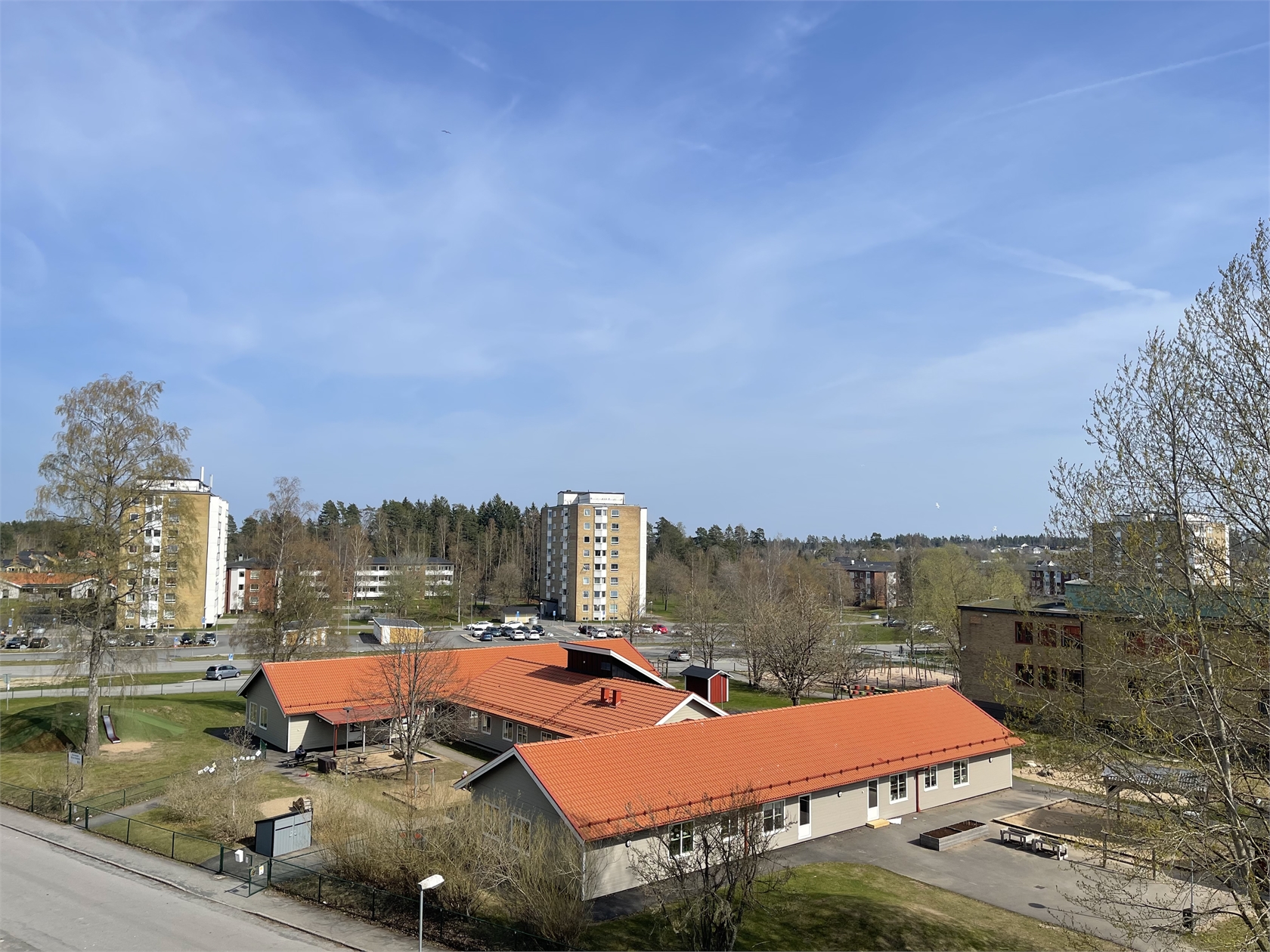 Sturegatan 36D – bild 8