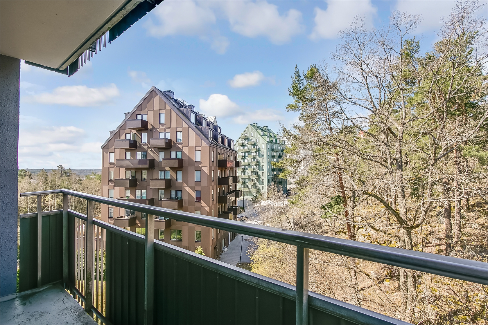 Tingsvägen 3, 5tr – bild 19