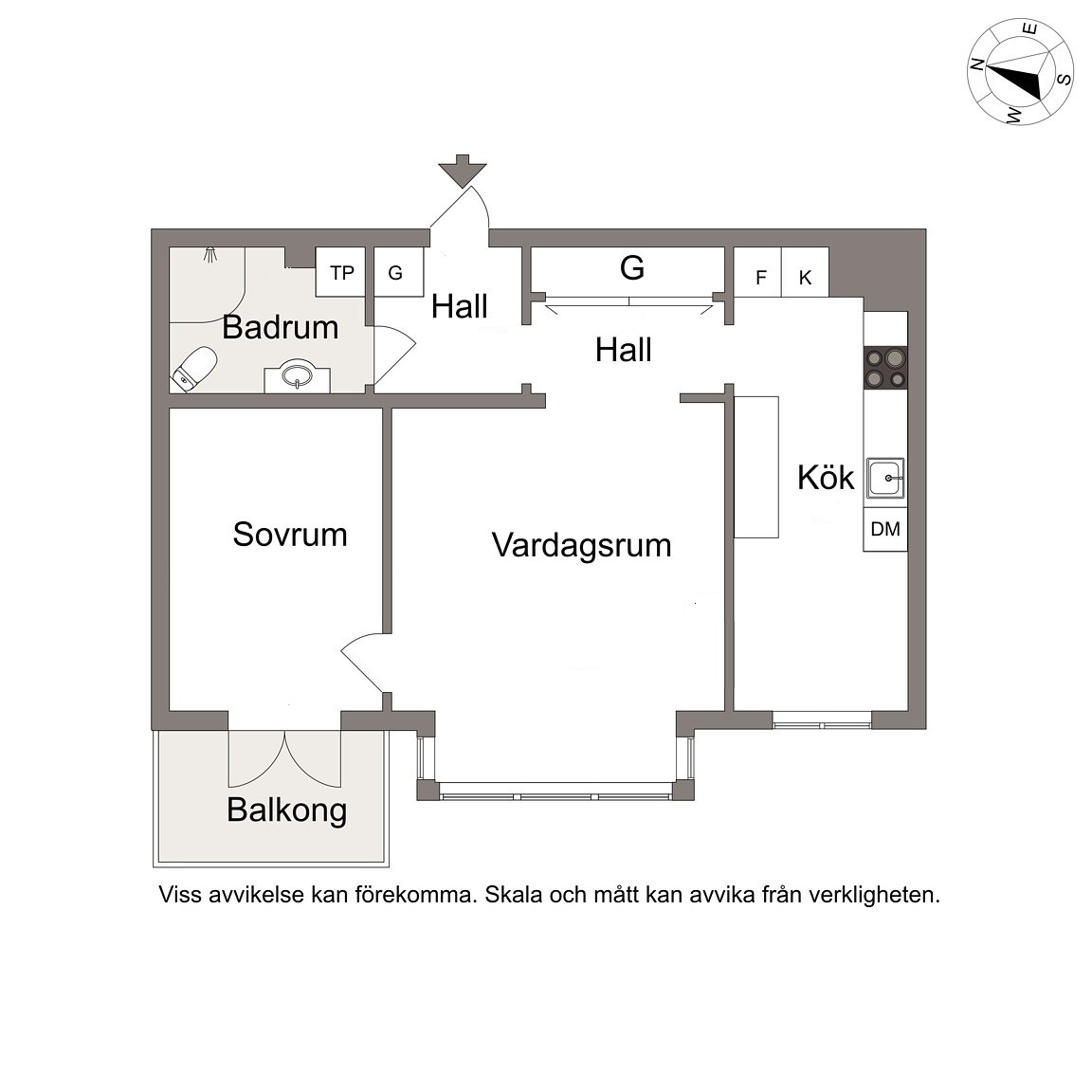 Se fler – bild 21