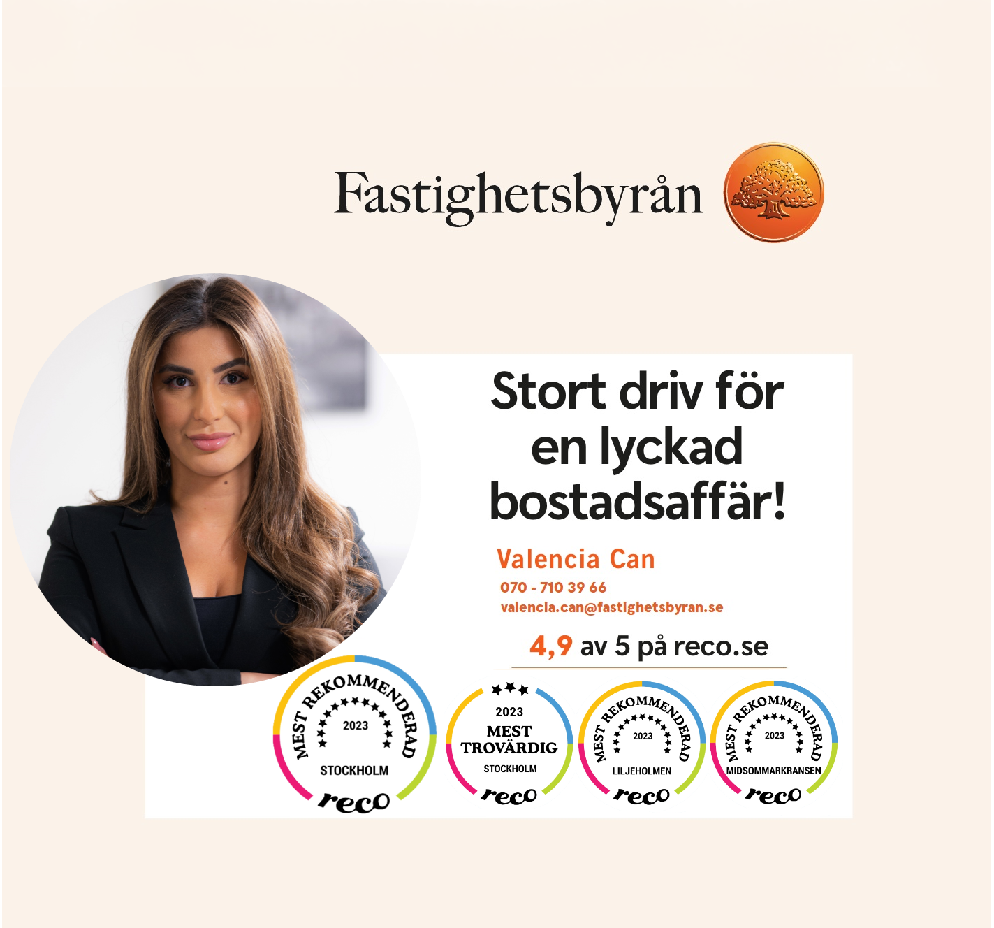 Fastlagsvägen 74 – bild 5