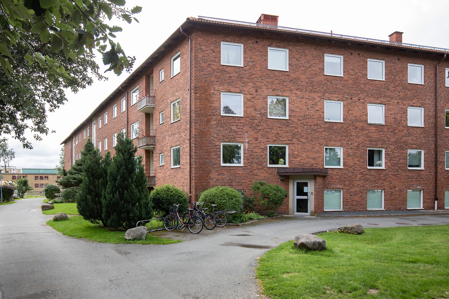 Sturegatan 36D – bild 10