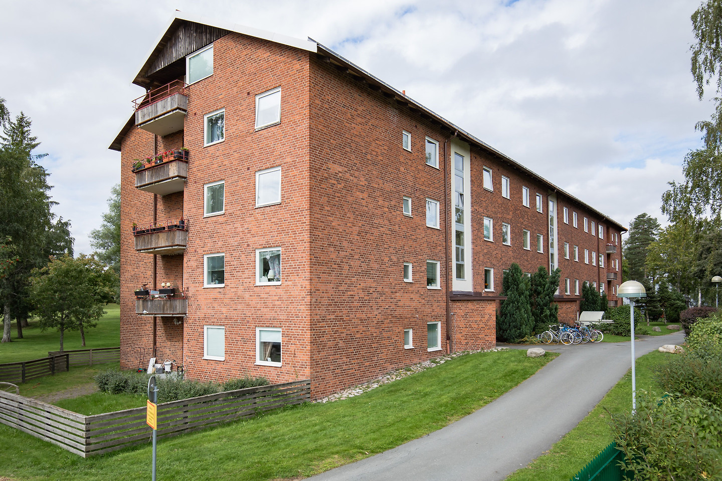 Sturegatan 36D – bild 18