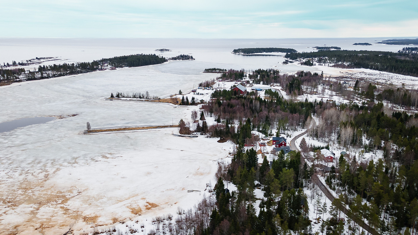 Sikeå hamn 118 – bild 4