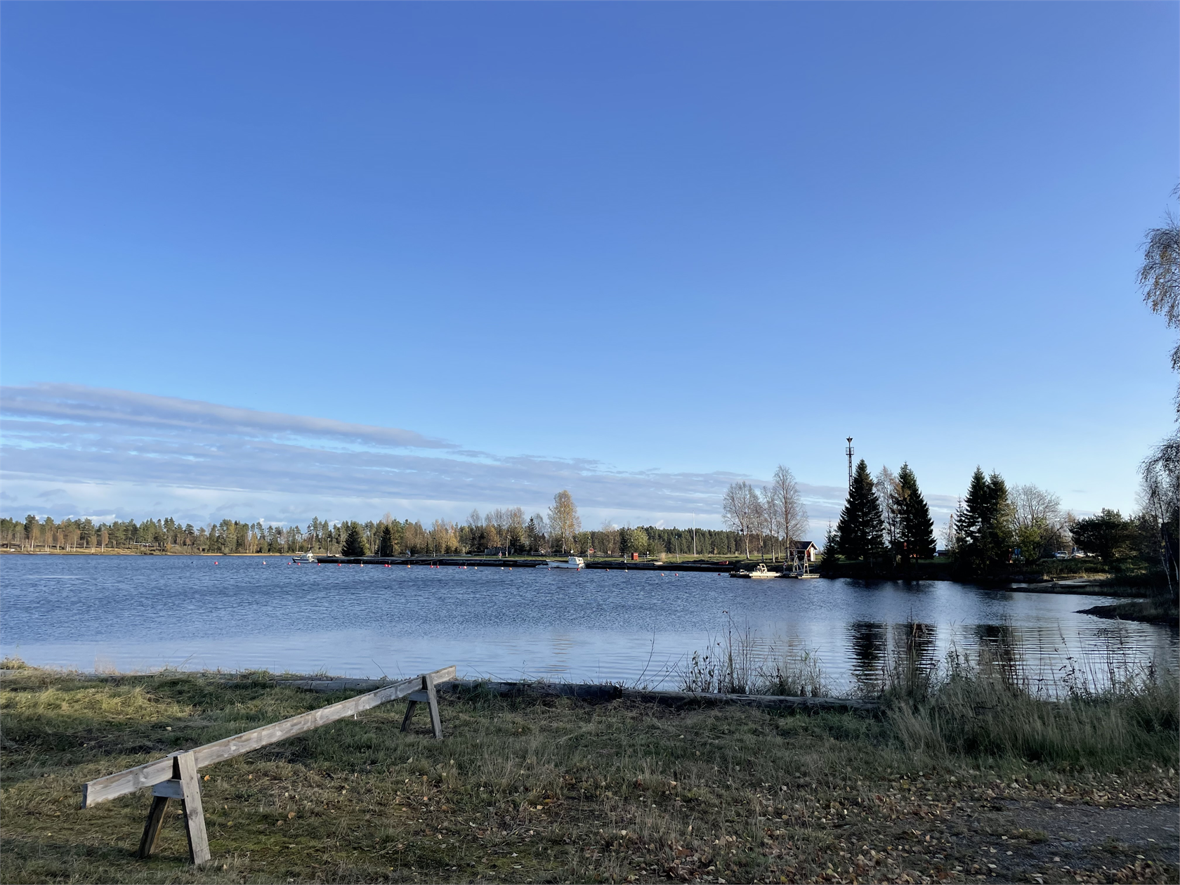 Sikeå hamn 118 – bild 9