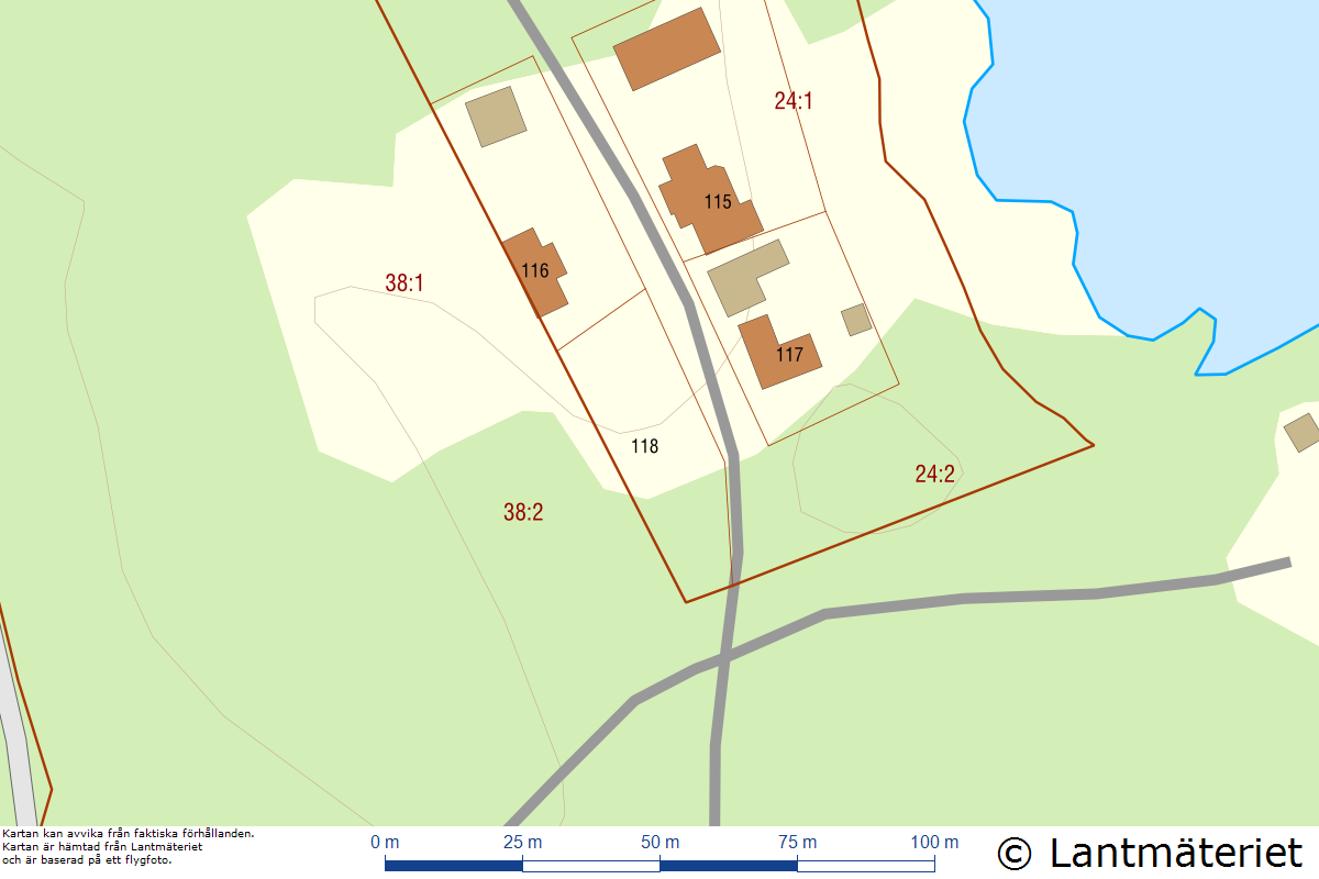 Sikeå hamn 118 – bild 11