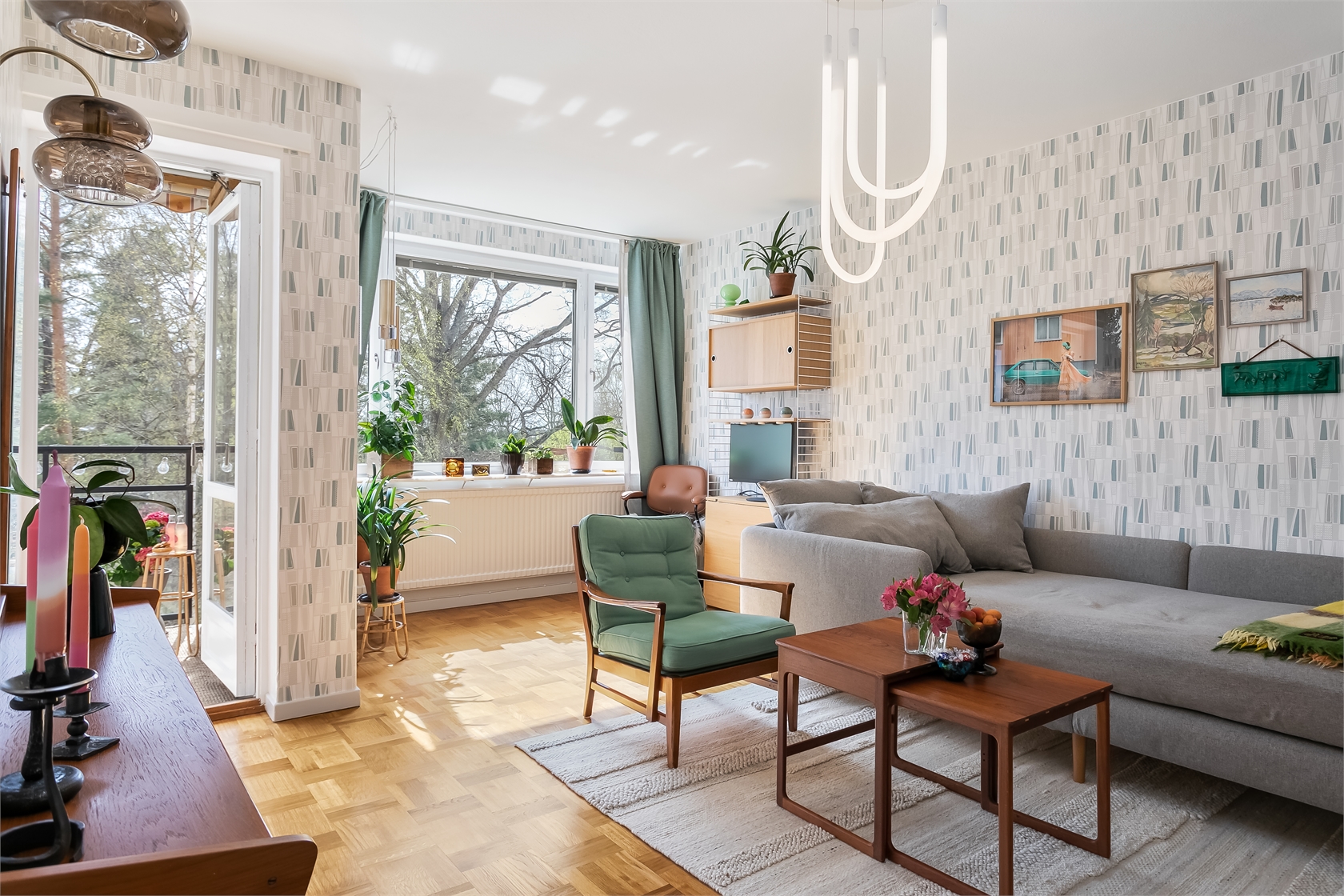 Smedvägen 19 – bild 9