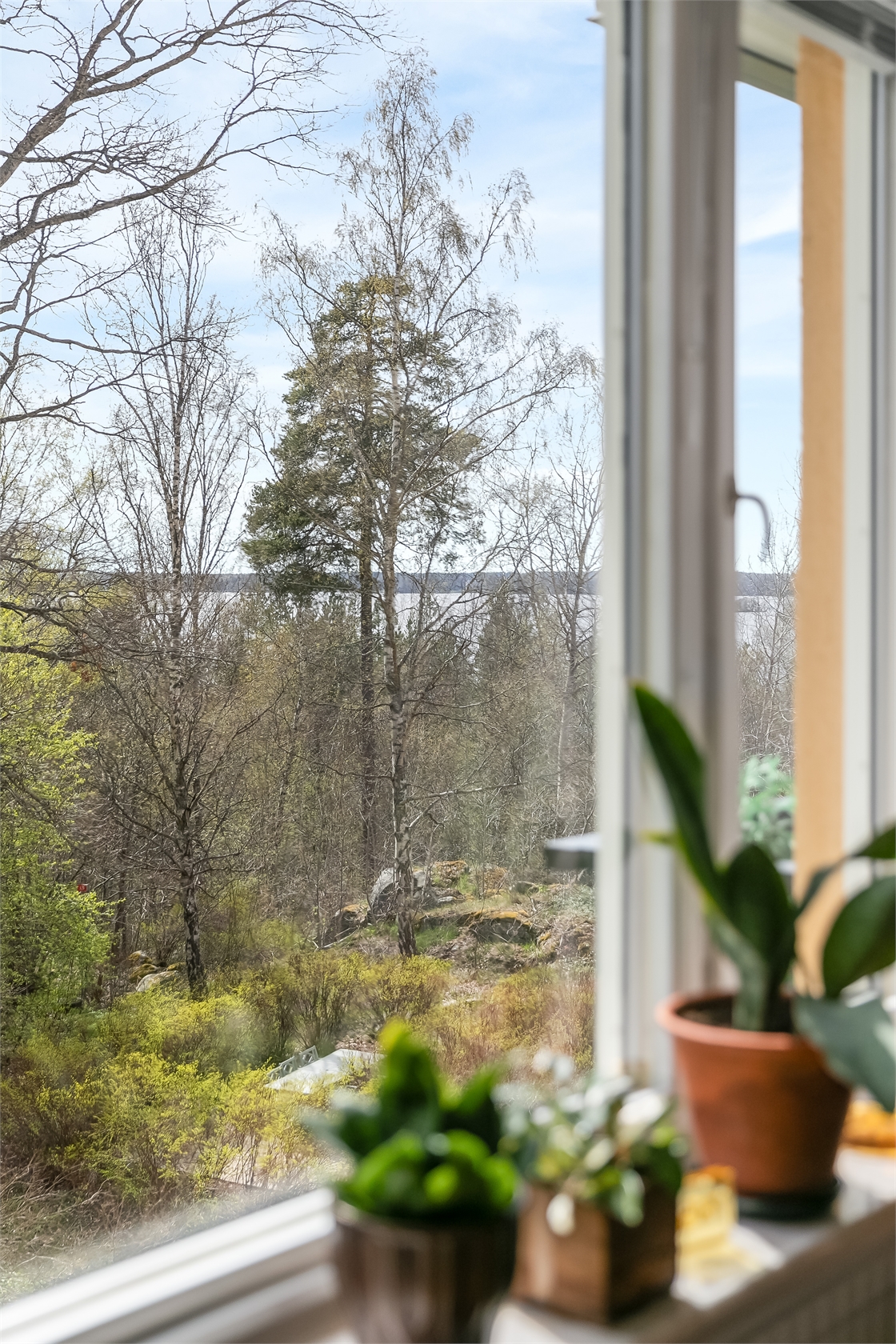 Smedvägen 19 – bild 12