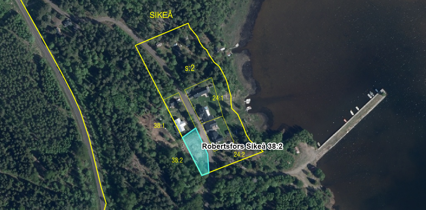 Sikeå hamn 118 – bild 10
