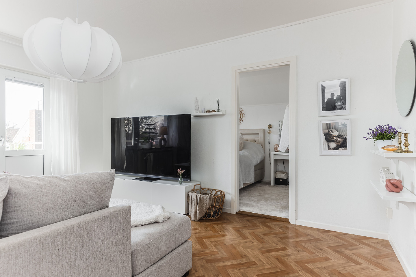 Rosendalsgatan 7 – bild 8