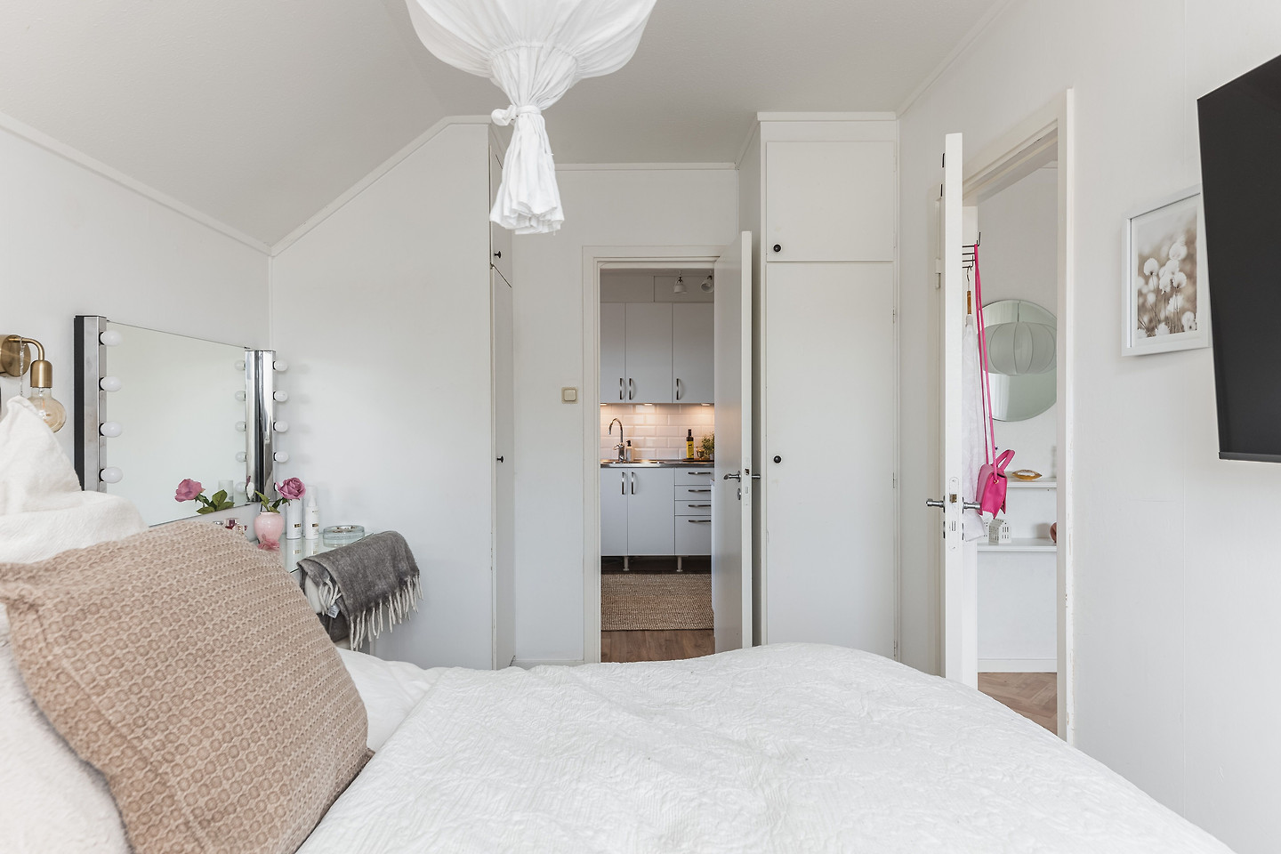 Rosendalsgatan 7 – bild 11