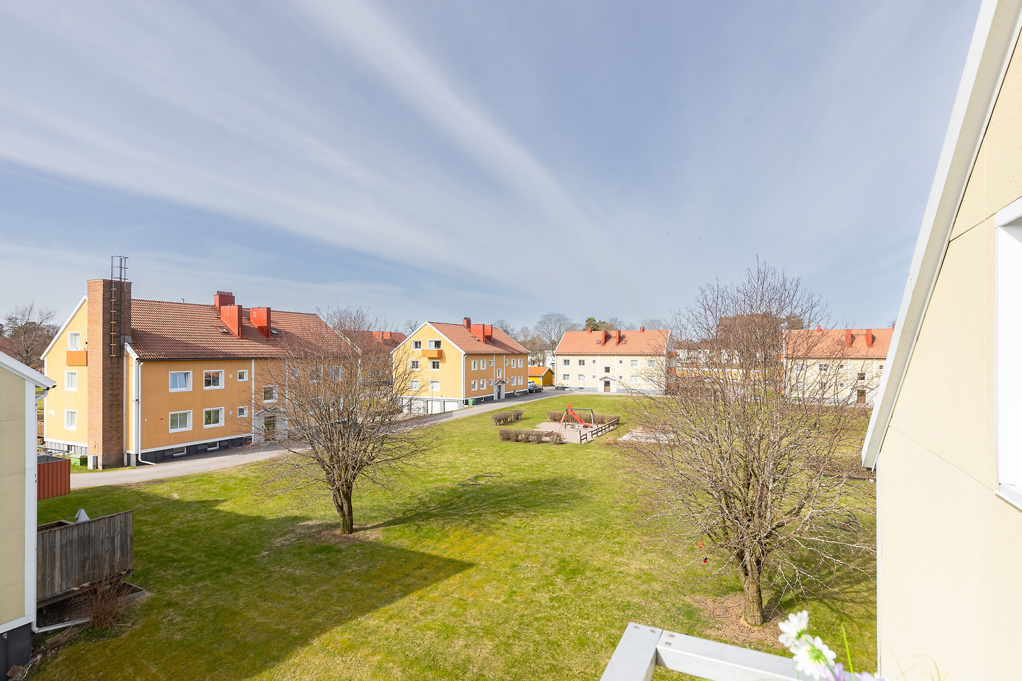 Rosendalsgatan 7 – bild 6
