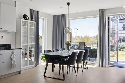 Vildsvinsvägen 12B 