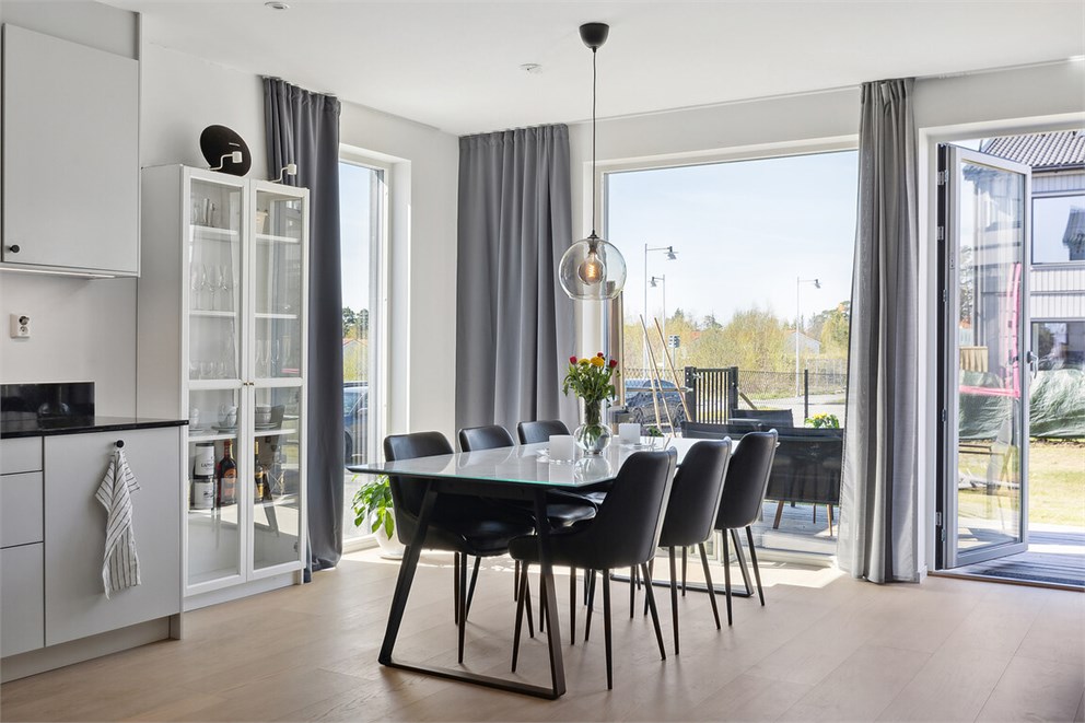 Vildsvinsvägen 12B