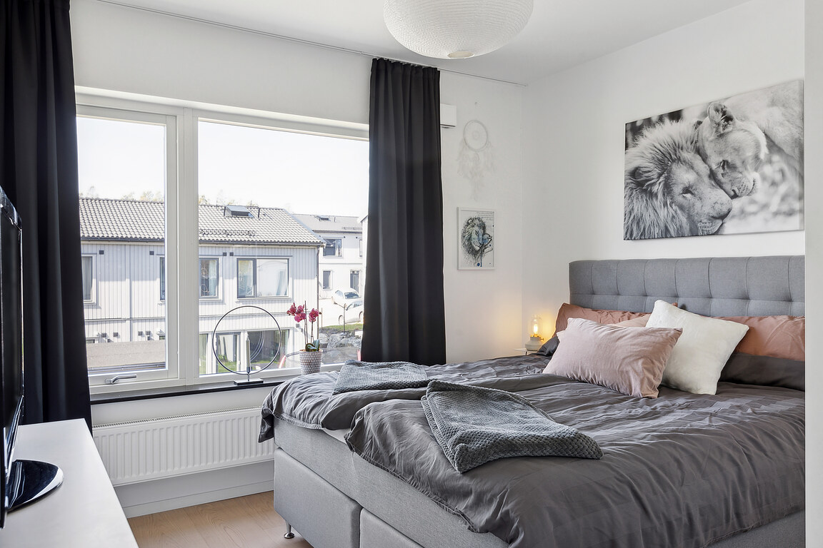 Vildsvinsvägen 12B – bild 13