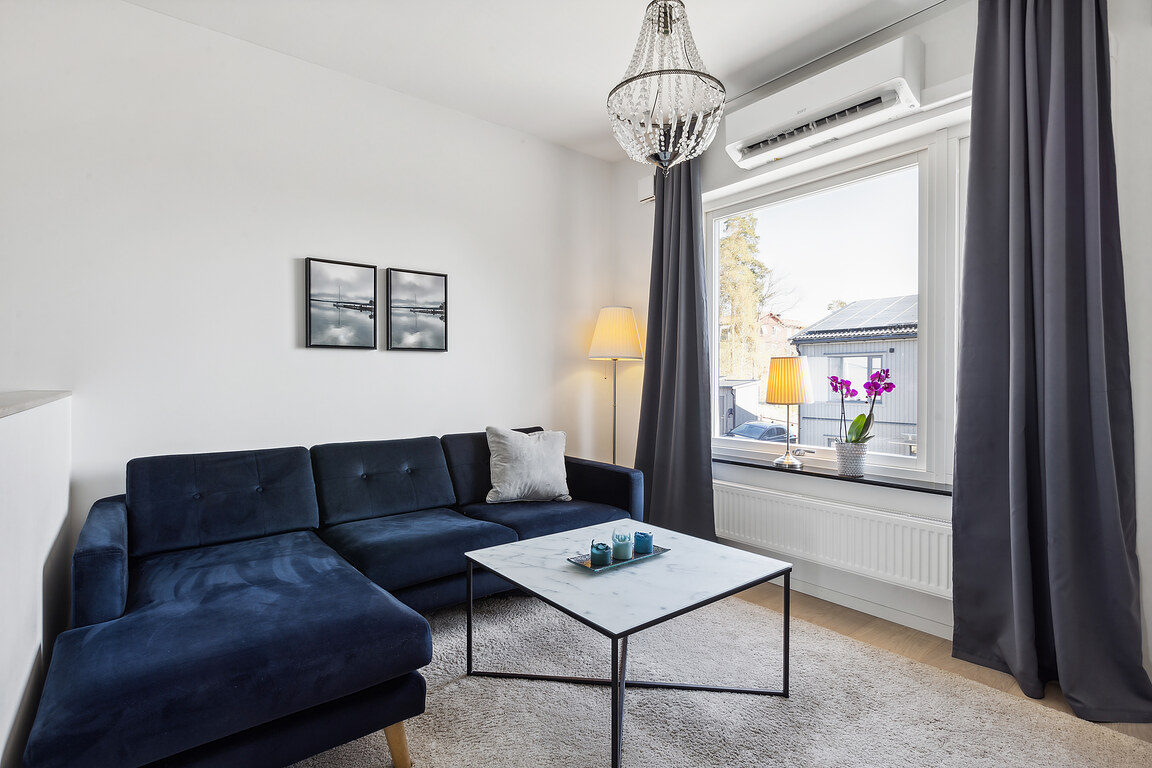 Vildsvinsvägen 12B – bild 12
