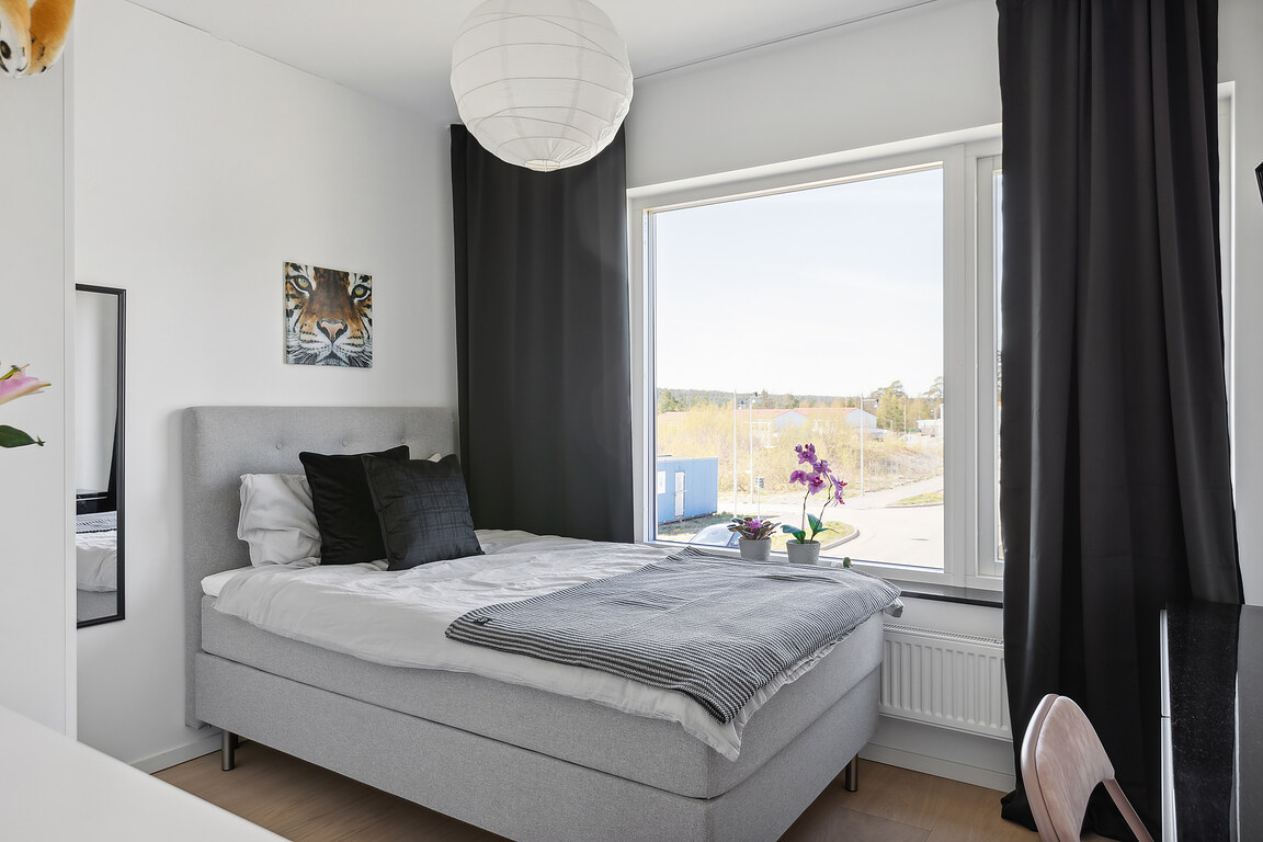 Vildsvinsvägen 12B – bild 17