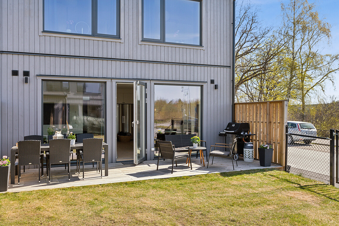 Vildsvinsvägen 12B – bild 6