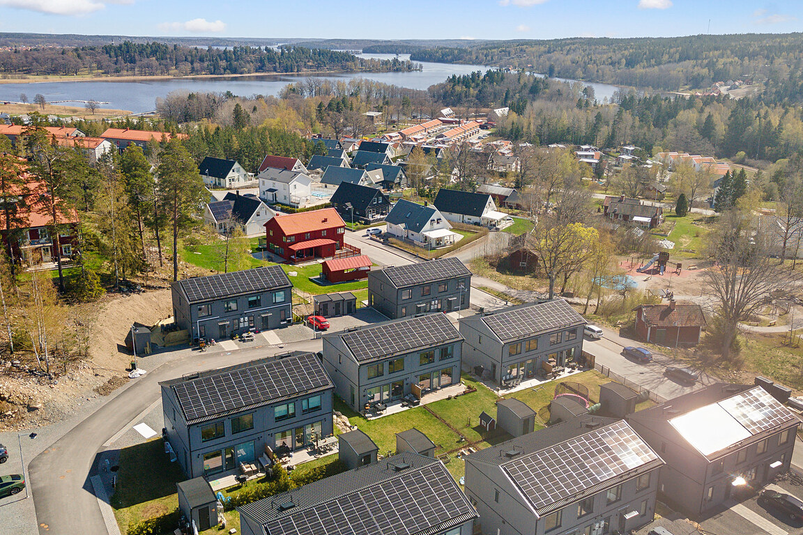 Vildsvinsvägen 12B – bild 20