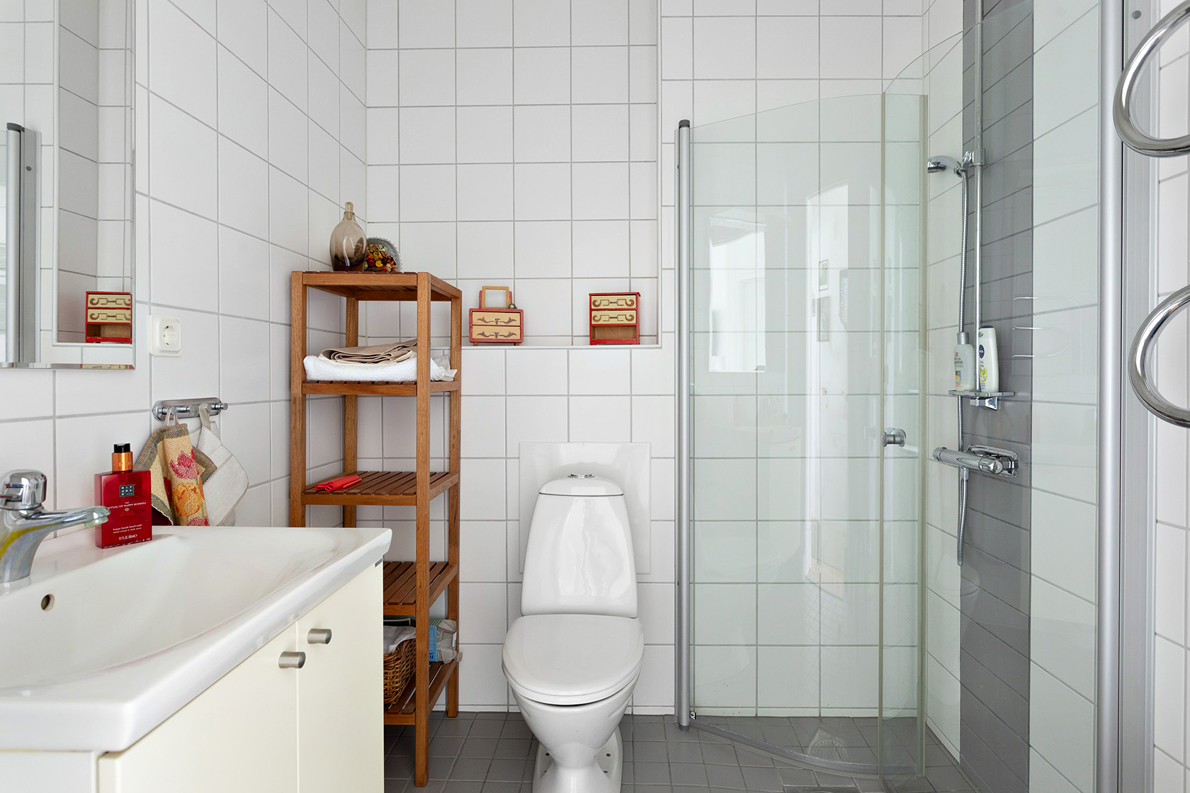 På gång – bild 23