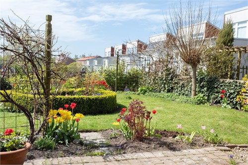 Lönnebergagatan 4
