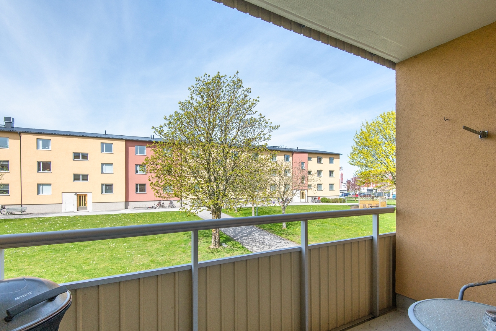 Bild 2 från Fastighetsbyrån