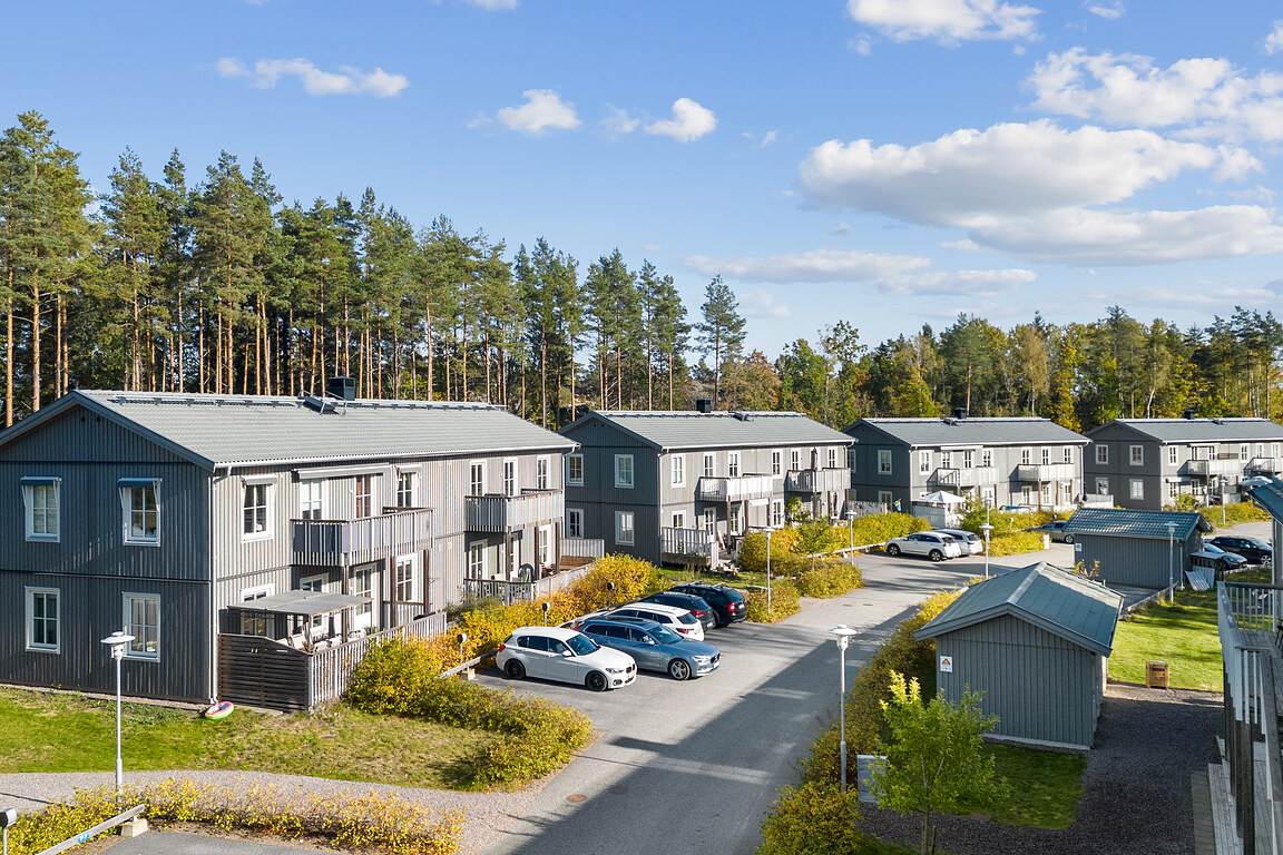 Fänsåkersvägen 17C – bild 21