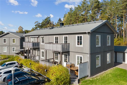 Fänsåkersvägen 17C