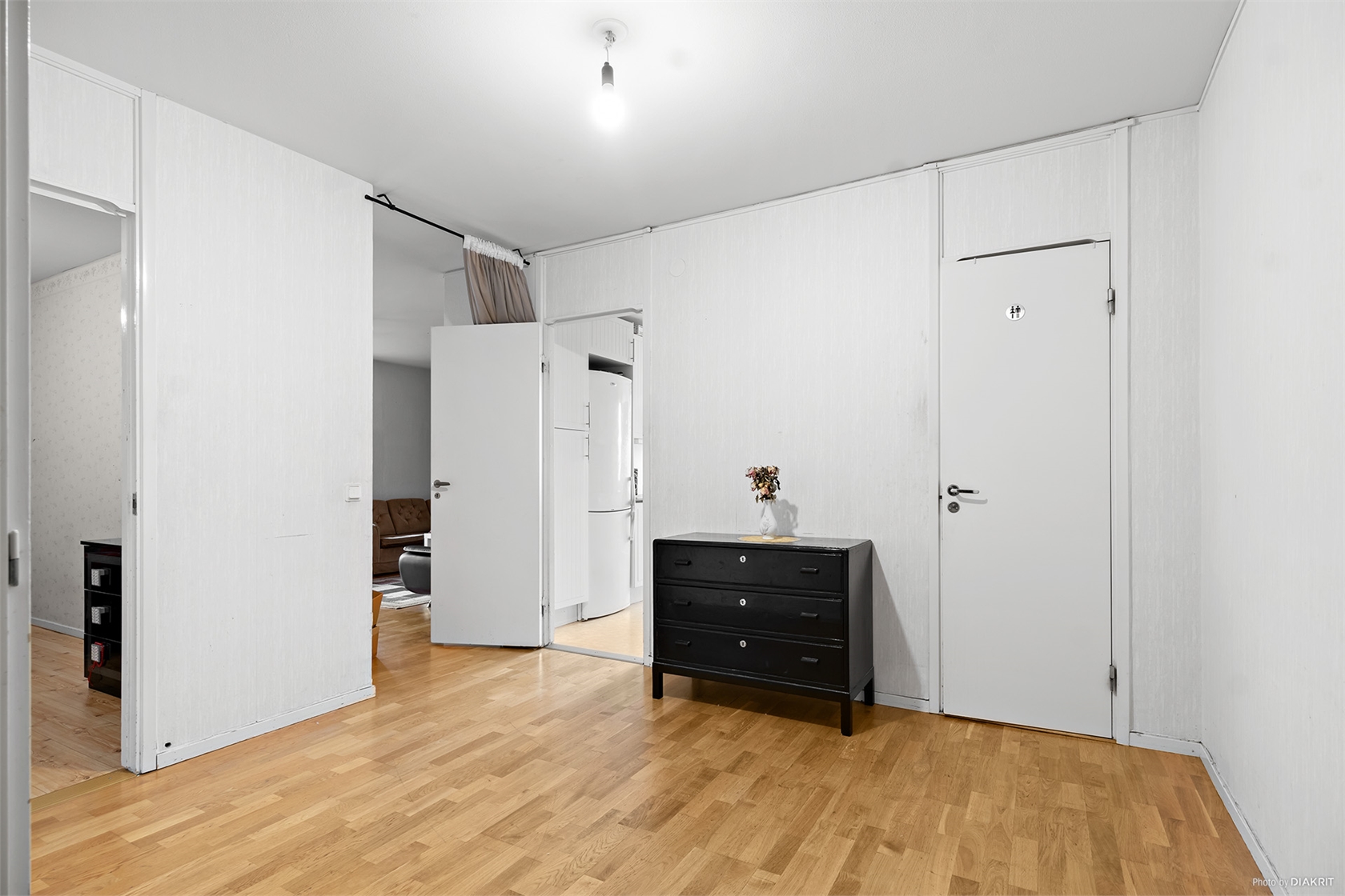 Fjärdholmsgränd 9B – bild 12